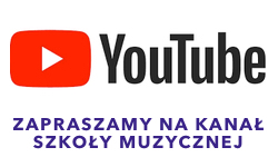 Logo_YouTube