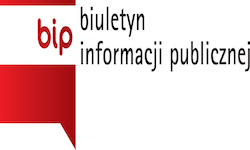 Informacje BIP